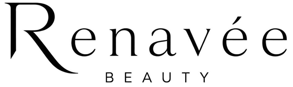 Renavée Beauty