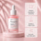 PDRN Peptide Serum