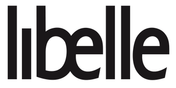 Libelle