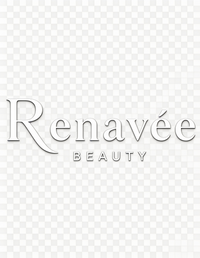 Renavée Beauty