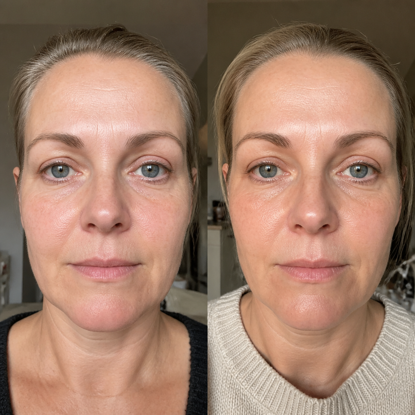 Review by Wendy R