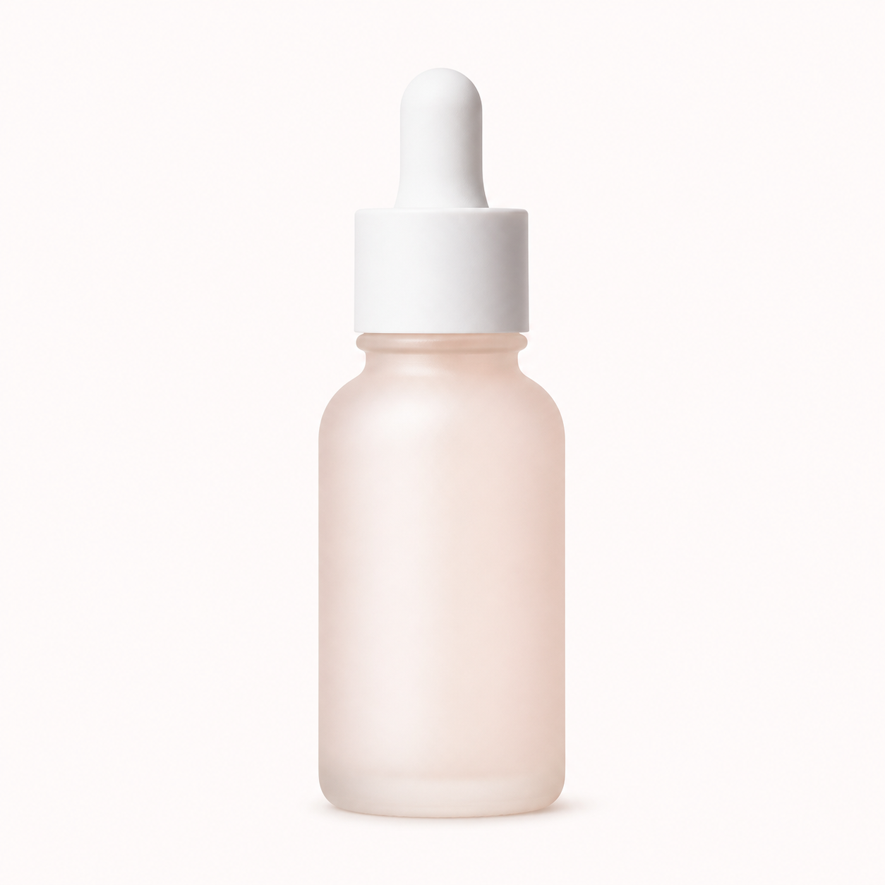 Merkloos generiek serum