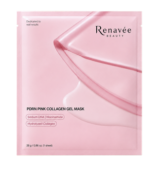 Renavée productverpakking